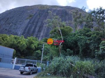 Terreno · 1425m² · Terreno em Praia de Itaipuaçu (Itaipuaçu), Maricá/RJ de 0m² à venda por R$ 550.000,00