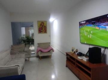 Casa · 140m² · 3 Quartos · 2 Vagas · Sobrado em Sé, São Paulo/SP de 140m² 3 quartos à venda por R$ 580.000,00