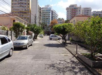 Casa · 110m² · 2 Quartos · 2 Vagas · Casa em Santa Rosa, Niterói/RJ de 110m² 2 quartos à venda por R$ 610.000,00