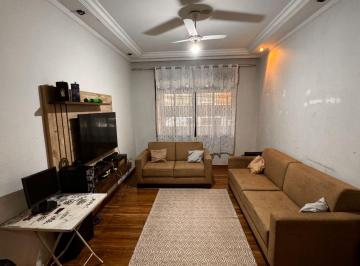 Casa · 127m² · 4 Quartos · 2 Vagas · Casa em Vila Antônio, São Paulo/SP de 127m² 4 quartos à venda por R$ 640.000,00