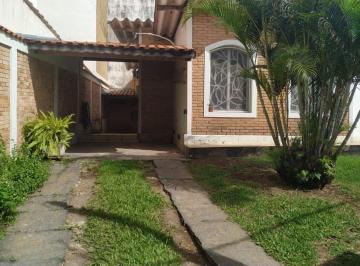 Casa · 276m² · 3 Quartos · 3 Vagas · Casa em Jardim Maria Cândida, Caçapava/SP de 276m² 3 quartos à venda por R$ 580.000,00