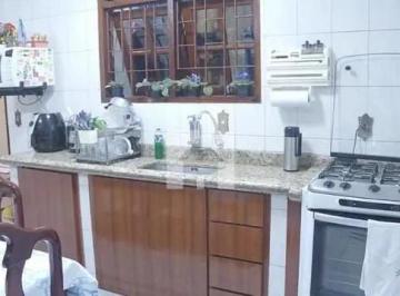 Casa · 119m² · 2 Quartos · 2 Vagas · Casa em Jardim Martins, Jundiaí/SP de 119m² 2 quartos à venda por R$ 638.000,00