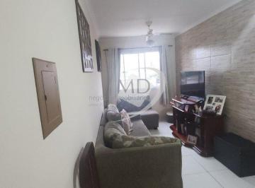 17227_i475Yxp2ir9435noC2_1722767dc79970a36d.jpg · Apartamento à Venda Bairro Palmares