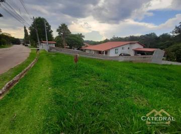 Terreno · 2146m² · Terreno em Parque da Fazenda, Itatiba/SP de 0m² à venda por R$ 550.000,00