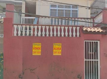 Casa de 3 quartos, São Paulo · Casa em Sé, São Paulo/SP de 102m² 3 quartos à venda por R$ 550.000,00