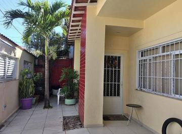 Casa · 180m² · 2 Quartos · 2 Vagas · Casa em Pendotiba, Niterói/RJ de 180m² 2 quartos à venda por R$ 600.000,00