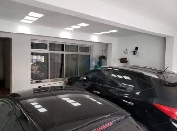 Casa · 140m² · 3 Quartos · 2 Vagas · Sobrado em Parque Fongaro, São Paulo/SP de 140m² 3 quartos à venda por R$ 600.000,00