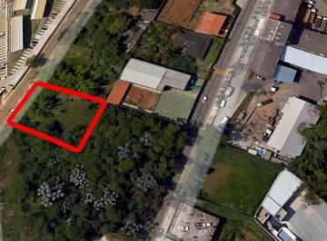 Terreno · 1320m² · Terreno em Meu Cantinho, Suzano/SP de 0m² à venda por R$ 600.000,00