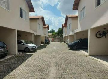 Casa · 100m² · 3 Quartos · 2 Vagas · Casa em Jardim Sarah, São Paulo/SP de 100m² 3 quartos à venda por R$ 570.000,00