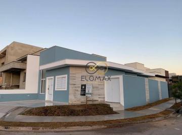Casa · 100m² · 3 Quartos · 2 Vagas · Casa em Horto Florestal, Sorocaba/SP de 100m² 3 quartos à venda por R$ 636.000,00