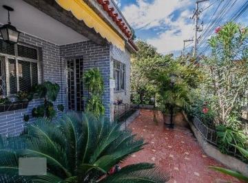 Casa · 100m² · 3 Quartos · 2 Vagas · Casa em Barreto, Niterói/RJ de 100m² 3 quartos à venda por R$ 600.000,00