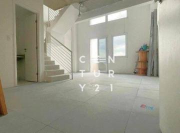 Comercial · 55m² · 1 Vaga · Conjunto em Várzea da Barra Funda, São Paulo/SP de 55m² à venda por R$ 572.400,00