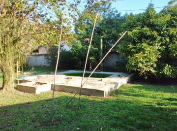 Terreno · 3200m² · Terreno em Chácaras de Inoã (Inoã), Maricá/RJ de 0m² à venda por R$ 500.000,00