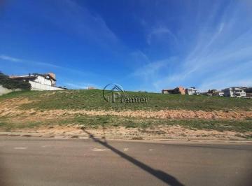 Terreno · 1200m² · Terreno em Jardim Quintas da Terracota, Indaiatuba/SP de 0m² à venda por R$ 690.000,00