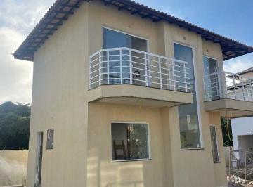 Casa · 100m² · 2 Quartos · Casa em Praia Rasa, Armação dos Búzios/RJ de 100m² 2 quartos à venda por R$ 550.000,00