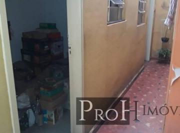 Casa · 120m² · 1 Quarto · 1 Vaga · Casa em Santa Paula, São Caetano do Sul/SP de 120m² 1 quartos à venda por R$ 572.000,00