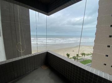 Apartamento · 53m² · 1 Quarto · 1 Vaga · Apartamento em Jardim Real, Praia Grande/SP de 53m² 1 quartos à venda por R$ 582.000,00