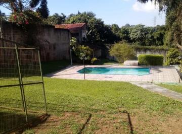 Terreno · 1000m² · Terreno em Granja Viana II, Cotia/SP de 0m² à venda por R$ 630.000,00