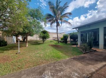 Rural · 600m² · 1 Quarto · 5 Vagas · Chácara em Jardim Selma, Mogi Guaçu/SP de 0m² 1 quartos à venda por R$ 600.000,00