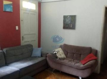 Terreno · 270m² · Terreno em Ipiranga, São Paulo/SP de 0m² à venda por R$ 640.000,00