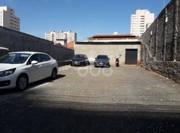 Terreno · 237m² · Terreno em Centro, Piracicaba/SP de 0m² à venda por R$ 500.000,00 ou para locação R$ 1.200,00/mes