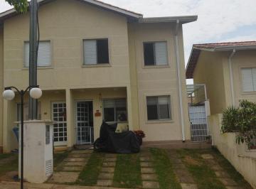 Casa · 82m² · 3 Quartos · 2 Vagas · Casa em Jardim Sabiá, Cotia/SP de 82m² 3 quartos à venda por R$ 598.000,00
