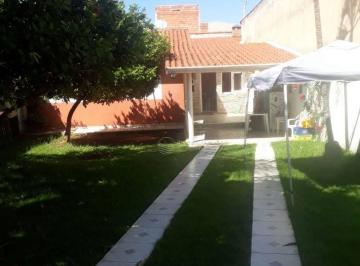 Casa · 87m² · 3 Quartos · 1 Vaga · Casa em Jardim Morada do Sol, Indaiatuba/SP de 87m² 3 quartos à venda por R$ 630.000,00