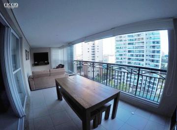 14965_ic9g2SZ5j4M2a9iy6B1_1496567dd559e65c8f.jpg · Apartamento à venda - na Vila Ema