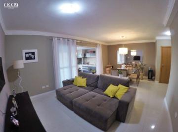14965_ic9g2SZ5j4M2a9iy6B1_1496567dd55ba6acb5.jpg · Apartamento à venda - na Vila Ema