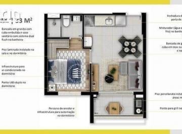 ijz248408_961961eebbff8f8db · Apartamento à venda - no Jardim Esplanada
