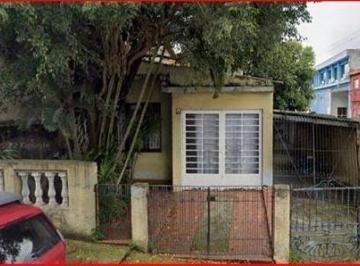 Terreno · 300m² · Terreno em Parque dos Bancários, São Paulo/SP de 0m² à venda por R$ 585.000,00