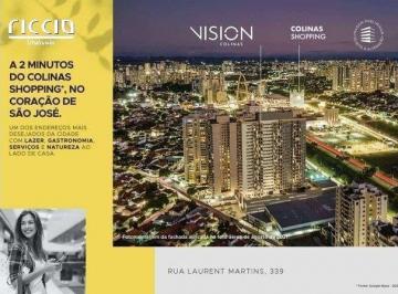 ijz248408_961961eebc0369671 · Apartamento à venda - no Jardim Esplanada