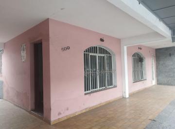 Casa · 384m² · 3 Quartos · 4 Vagas · Casa em Vila Pantaleão, Caçapava/SP de 384m² 3 quartos à venda por R$ 600.000,00