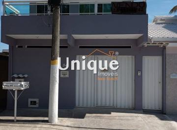 Casa · 137m² · 3 Quartos · 1 Vaga · Casa em Jardim Excelsior, Cabo Frio/RJ de 137m² 3 quartos à venda por R$ 600.000,00
