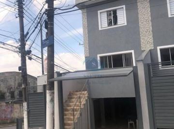 Casa · 152m² · 3 Quartos · 4 Vagas · Sobrado em Vila Moraes, São Paulo/SP de 0m² 3 quartos à venda por R$ 640.000,00