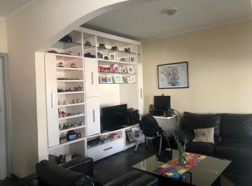 Casa · 225m² · 4 Quartos · 3 Vagas · Casa em Jardim Planalto, Jaguariúna/SP de 225m² 4 quartos à venda por R$ 600.000,00