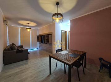 Apartamento · 75m² · 2 Quartos · 1 Vaga · Apartamento à venda - no Jardim Santa Genoveva