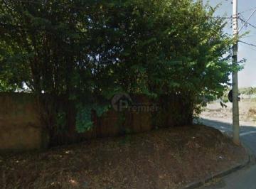 Terreno · 580m² · Terreno em Jardim Brasil, Indaiatuba/SP de 0m² à venda por R$ 600.000,00