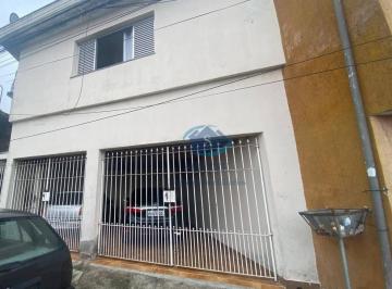 Casa · 250m² · 3 Quartos · 2 Vagas · Casa em Vila Caraguatá, São Paulo/SP de 250m² 3 quartos à venda por R$ 550.000,00