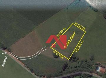 Terreno · 9095m² · Área em , Socorro/SP de 0m² à venda por R$ 500.000,00