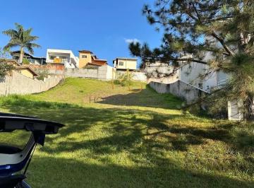 Terreno · 700m² · Terreno em Jardim Torino, Cotia/SP de 700m² à venda por R$ 540.000,00