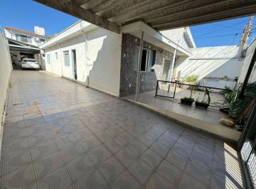 Casa · 249m² · 5 Quartos · 4 Vagas · Casa em Jardim do Estádio, Itu/SP de 249m² 5 quartos à venda por R$ 600.000,00