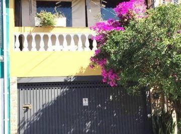 Casa · 180m² · 3 Quartos · 2 Vagas · Sobrado em Jardim Bonfiglioli, São Paulo/SP de 180m² 3 quartos à venda por R$ 620.000,00