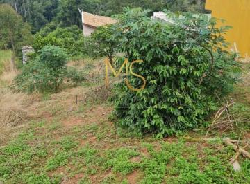 Terreno · 500m² · Terreno em Nova Caieiras, Caieiras/SP de 500m² à venda por R$ 600.000,00