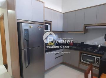 Casa · 98m² · 3 Quartos · 1 Vaga · Casa em Jardim Residencial Veneza, Indaiatuba/SP de 98m² 3 quartos à venda por R$ 540.000,00