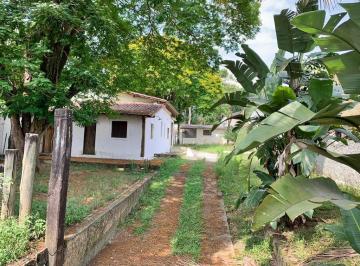 Terreno · 609m² · Terreno em Itaipu, Niterói/RJ de 0m² à venda por R$ 630.000,00