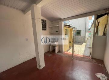 Casa · 220m² · 5 Quartos · Casa em Chácara Mafalda, São Paulo/SP de 220m² 5 quartos à venda por R$ 640.000,00