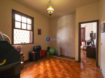 30170_iq3t3t_3017067c99bd86d49e.jpg · Imoveis - em Santo Antônio