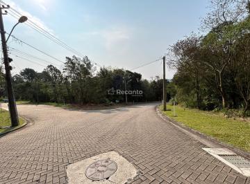 Terreno · 627m² · Terreno em Pórtico, Gramado/RS de 627m² à venda por R$ 663.491,00