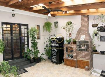 Casa · 125m² · 2 Quartos · 2 Vagas · Sobrado em Vila Primavera, São Paulo/SP de 125m² 2 quartos à venda por R$ 538.000,00